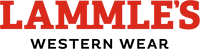 Lammle's