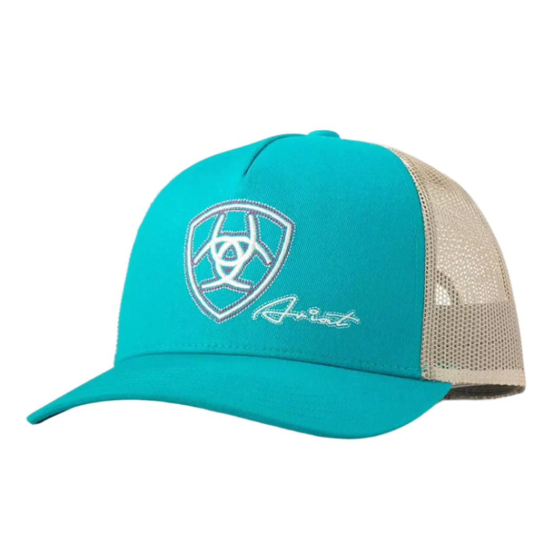 All New Arrivals