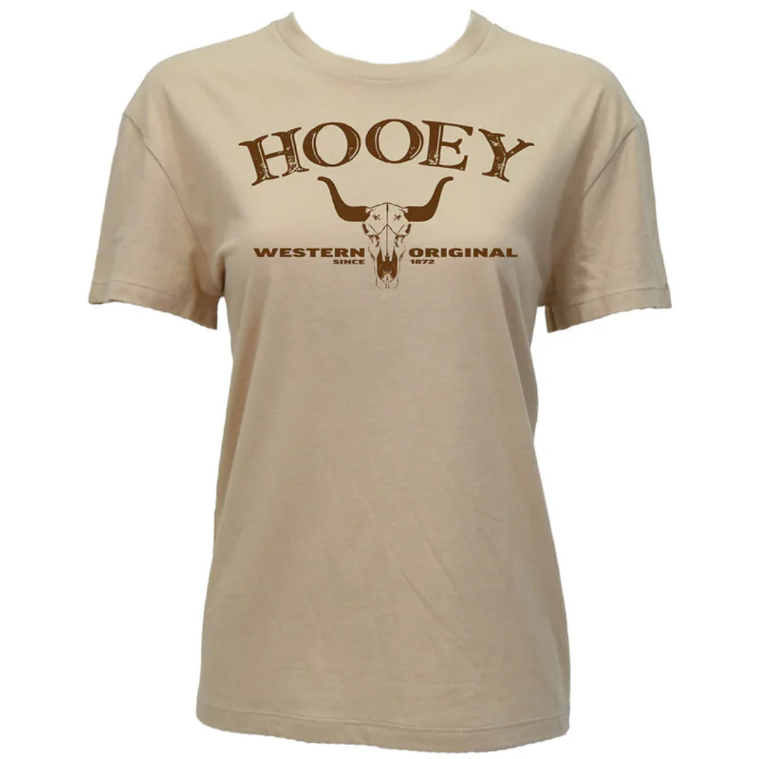 New Arrival Hooey & Kimes Ranch
