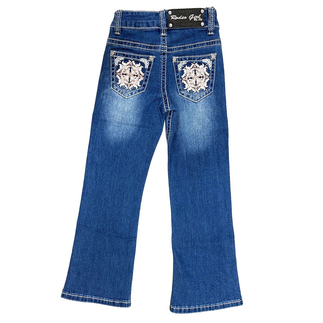 Kids' Clothing - New Arrivals