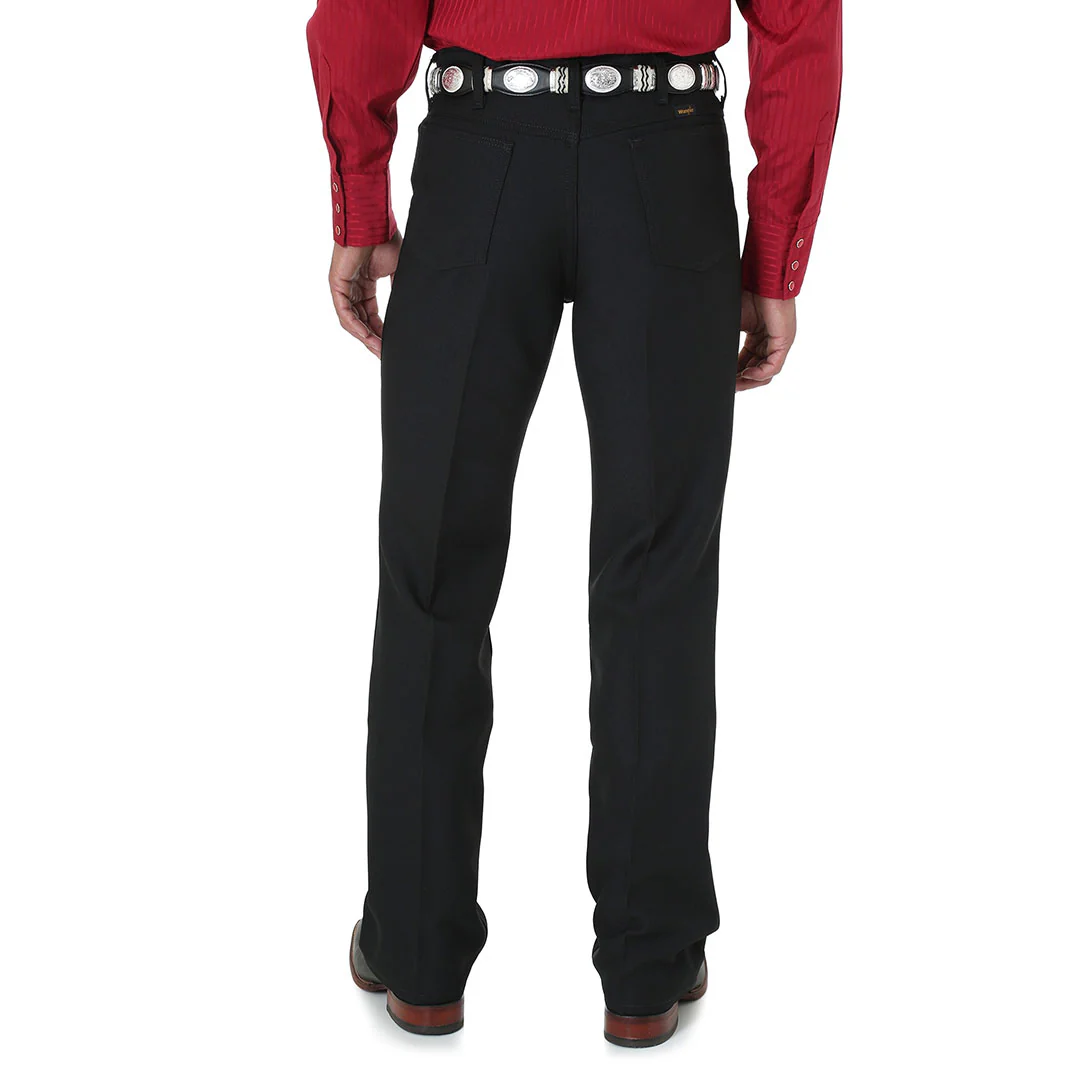 Men's & Women's Wrangler Shirts & Tops